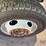 2016-ford-f250-image-24