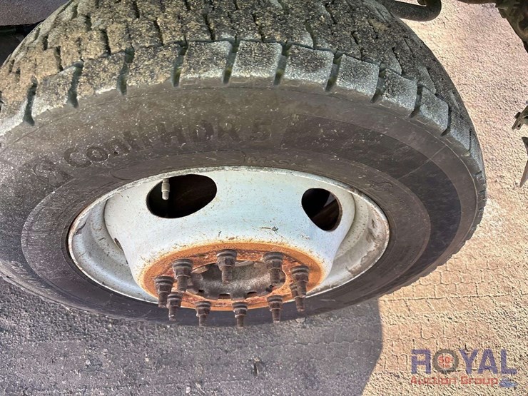 2016-ford-f250-image-24