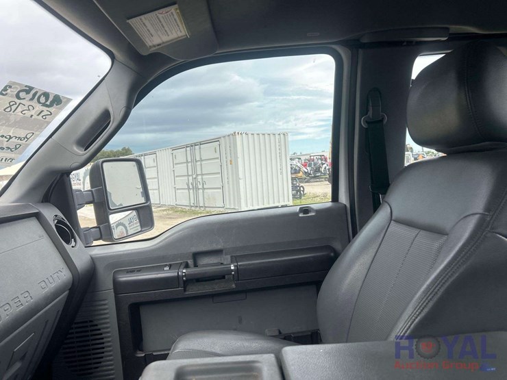 2015-ford-f250-image-11