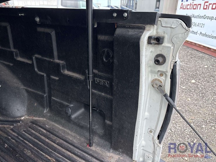 2012-ford-f150-image-23