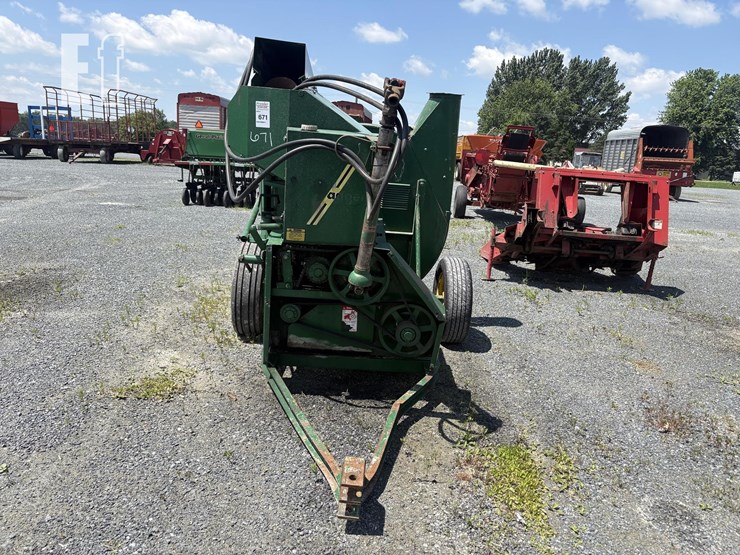 badger-bn1254-image-2
