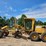 2002-caterpillar-12h-image-9