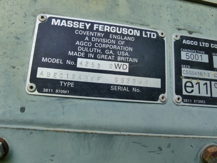 massey-ferguson-4253-image-13
