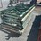 warehouse-racks-image-2