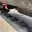 new-idea-5408-image-15