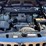 2008-hummer-h3-image-37