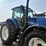 2016-new-holland-ts6.120-image-3