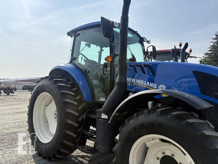 2016-new-holland-ts6.120-image-3