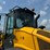 2019-deere-344l-image-15
