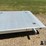 2024-aluma-8220-h-tilt-t/a-20’-tilt-deck-trailer-image-14