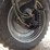 2015-case-ih-patriot-4440-image-53