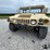 2009-am-general-m-1097r1-4x4-humvee-image-9
