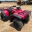 honda-fourtrax-300-image-6