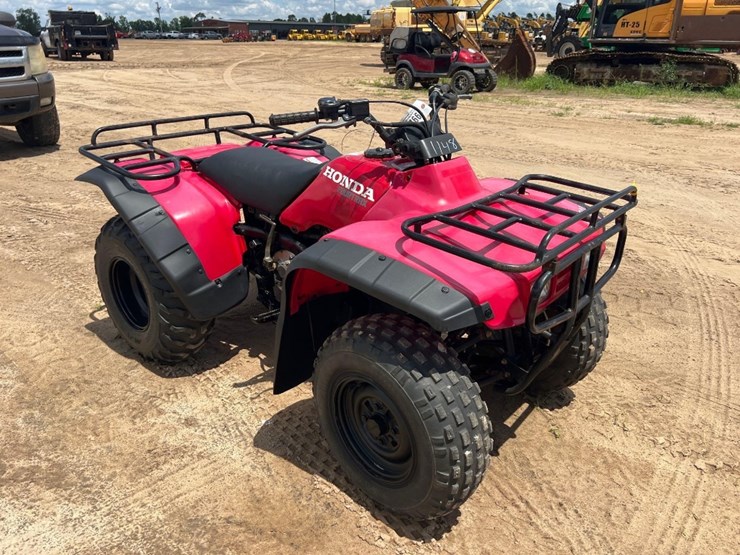 honda-fourtrax-300-image-6