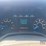 2016-ford-f150-image-15