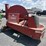2002-case-ih-600-image-5