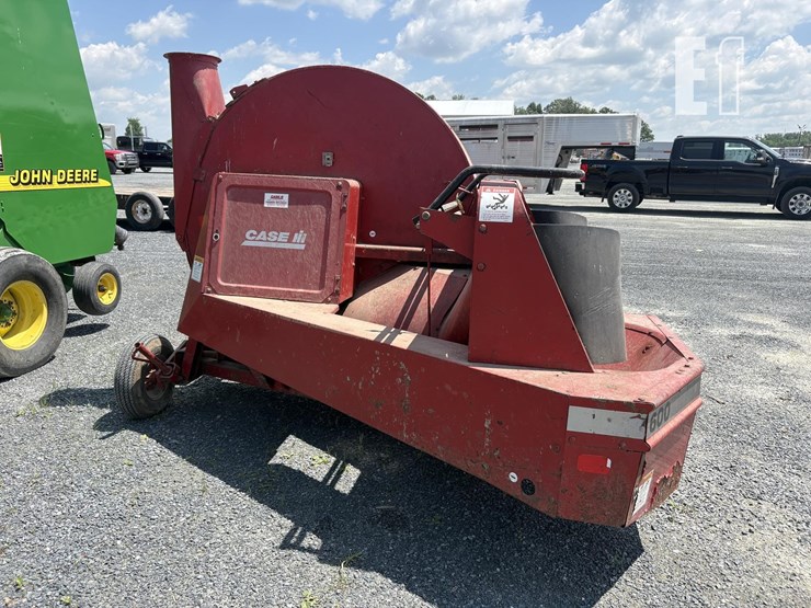 2002-case-ih-600-image-5