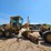 2002-caterpillar-12h-image-30