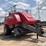 2012-massey-ferguson-2190-image-3