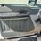 2012-ford-f450-image-17