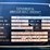 rotorway-exec-162f-helicopter-with-custom-enclosed-trailer-image-29