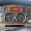 2009-peterbilt-384-image-8