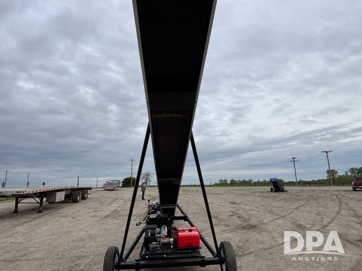 2025-usc-fl75m40c00uc-self-mover-conveyor-(np6102)-image-10