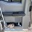 2017-ford-f550-image-13
