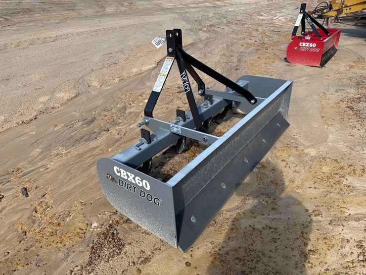 dirt-dog-cbx60-image-1