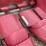 2013-case-ih-3408-image-13