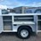 2004-ford-f350-image-17