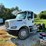 2011-freightliner-truck-(gp11247,-unit-115385)-image-13