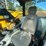 2018-deere-245g-lc-image-52