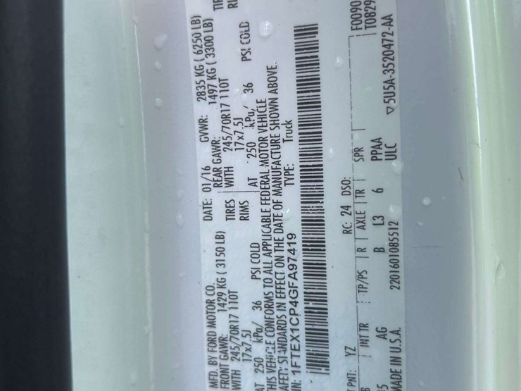 2016-ford-f150-image-5