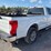 2020-ford-f250-image-3