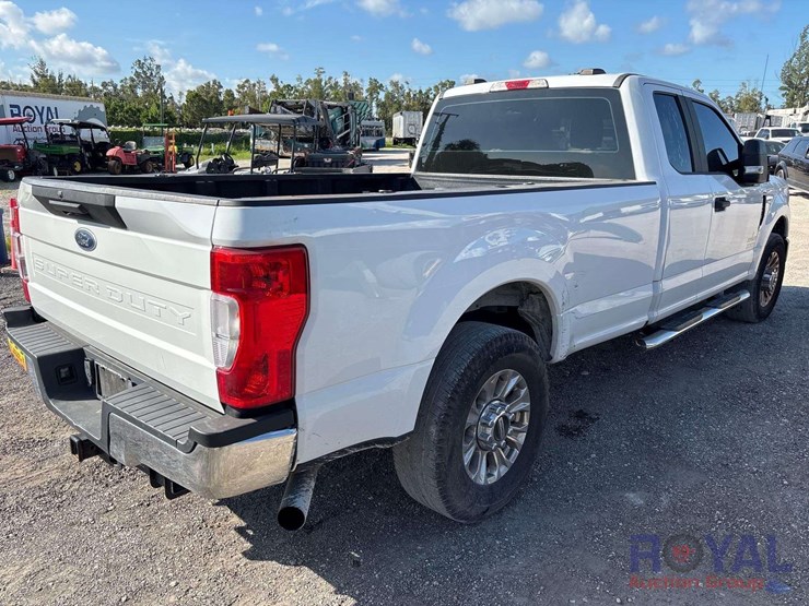 2020-ford-f250-image-3