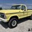 1977-ford-ranger-image-1