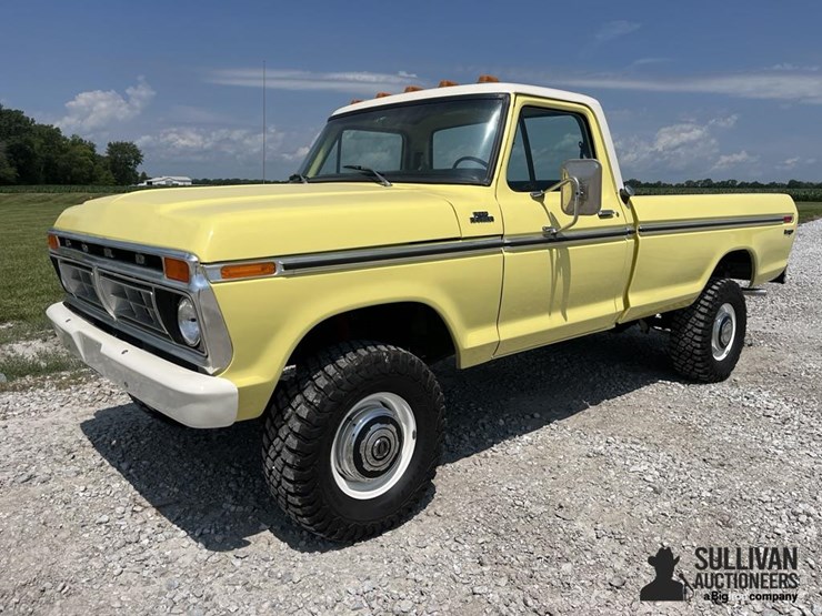 1977-ford-ranger-image-1