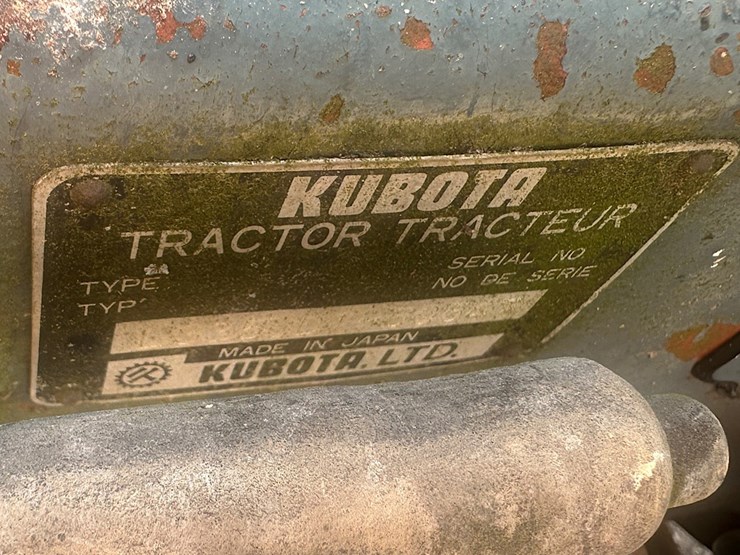 kubota-l3350-image-23
