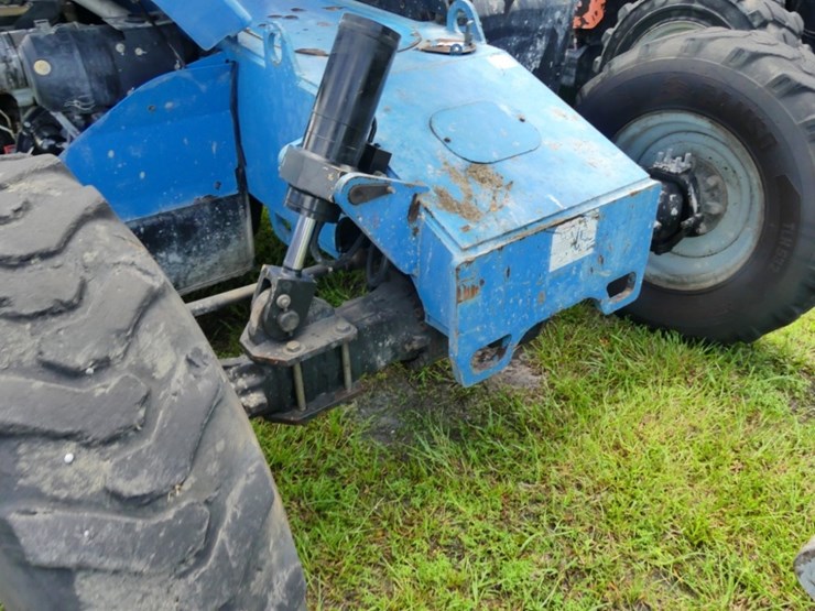genie-gth844-image-12