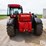 2014-manitou-mlt634-image-6