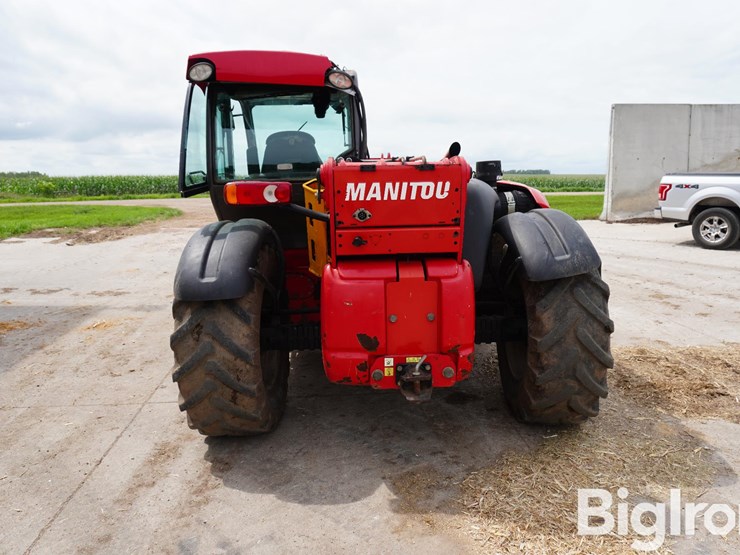 2014-manitou-mlt634-image-6