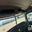 2012-peterbilt-384-image-16