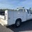 2009-ford-f250-image-3