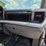 2024-ford-f350-image-26
