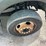 2017-ford-f450-image-36