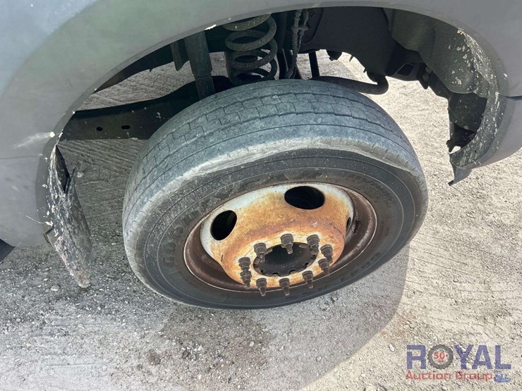 2017-ford-f450-image-36