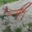 pattee-plow-co-one-row-cultivator-image-8
