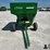 ez-trail-50-image-2