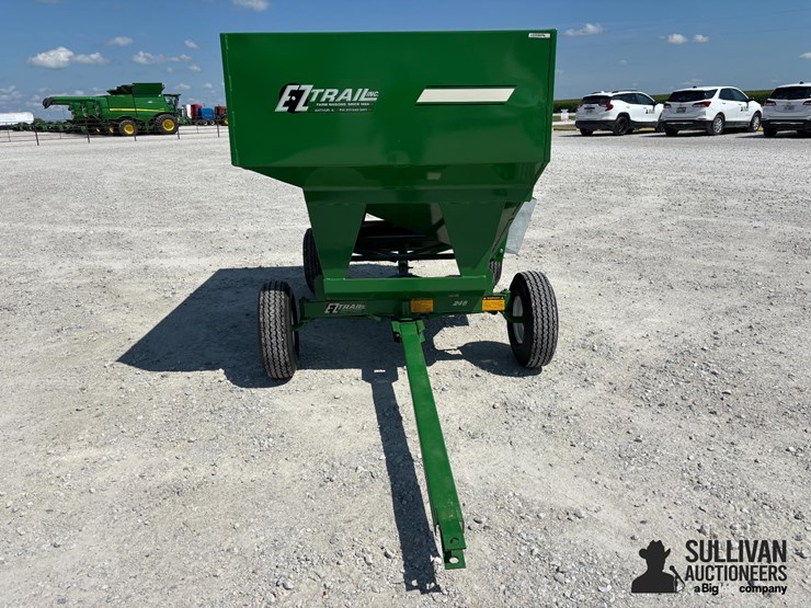 ez-trail-50-image-2